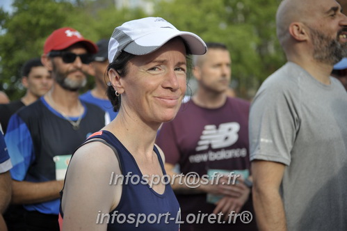 Ingreennes 2025/INGRE2025_00549.JPG